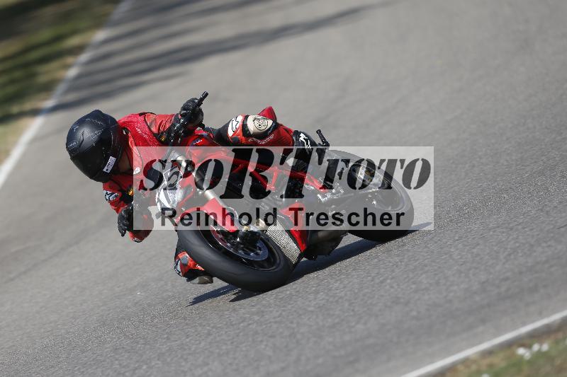 /31 02.08.2026  TIMMOT ADR/Gruppe C/675